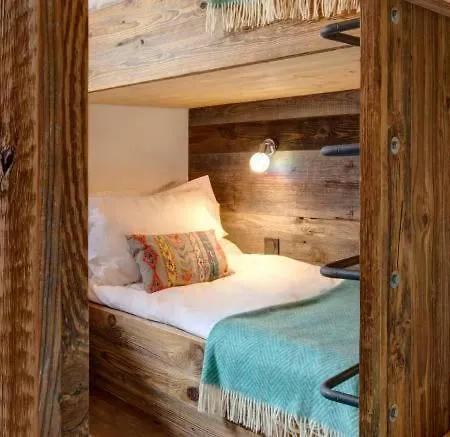 6br Beautiful Chalet In Βίλα *