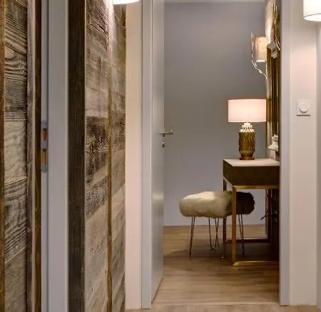Βίλα 6br Beautiful Chalet In Châtel