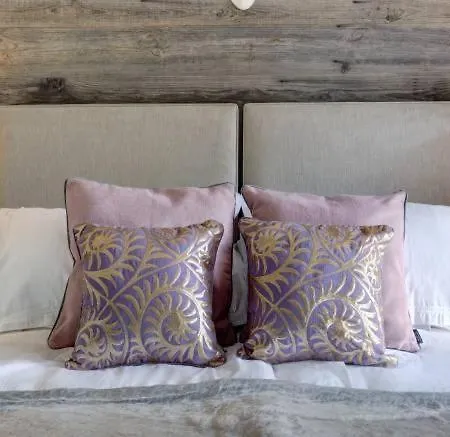 6br Beautiful Chalet In Βίλα Châtel